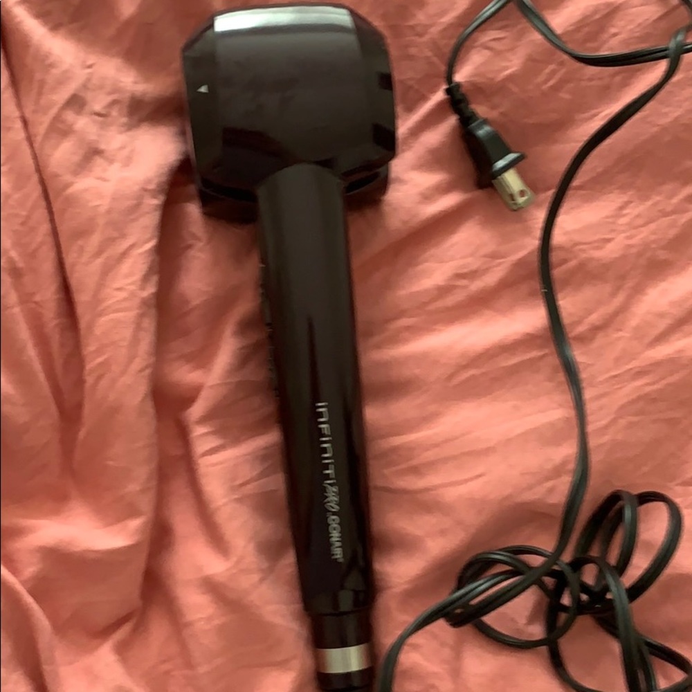 ConAir Infiniti Pro - Picture 2 of 3